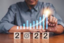 2022 год особенности