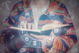 Астрологический прогноз на май для знаков зодиака. Часть 1