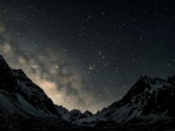 Пады в Накшатрах, как это работает. Примеры.