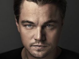 Разбор натальной карты Леонардо Ди Каприо