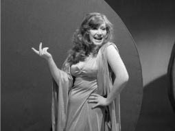 Натальная карта Аллы Пугачевой. Ценности и принципы Пугачевой. 15.04.1949, 21:45, Мск.