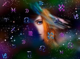 Какой знак в Ведической Астрологии главный и почему: Асцендент, Лунный и Солнечный.