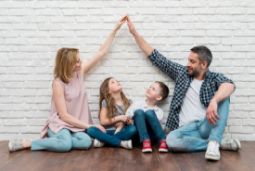 Как определить проблемы в родовой системе с помощью астрологии