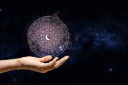 Астрологический прогноз на июнь для знаков зодиака