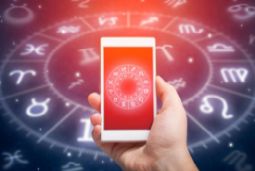 Астрологический прогноз на май для знаков зодиака. Часть 3