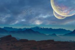 Новолуние в Раке 28 июля. Рекомендации