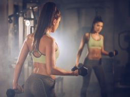 Что отличает натальные карты профессиональных спортсменов?