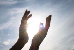 Акшая Тритья. Что это за день и почему он самый благоприятный в году?