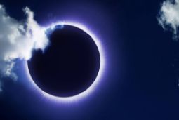 Коридор затмений