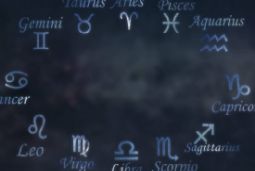 Страхи знаков зодиака