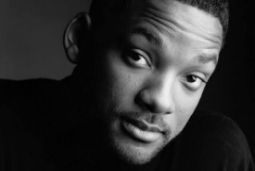 Гороскоп Уилла Смита на фоне скандала на Оскаре