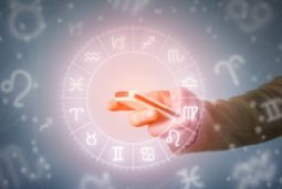 Астрологический прогноз на май для знаков зодиака. Часть 2