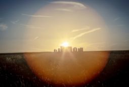 21 июня Летнее солнцестояние. Особенности дня, рекомендации