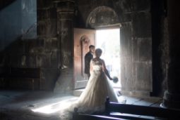 Как выбрать удачную дату свадьбы с точки зрения астрологии?