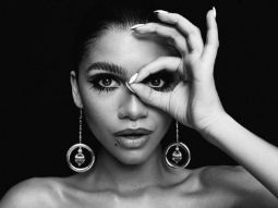 Натальная карта Зендаи