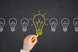 Как выделиться из толпы и обратить на себя внимание в зависимости от асцендента (Западная астрология)