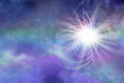 Астрособытия июля