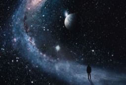 Связь планет и болезней тела