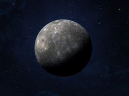 Сегодня, 17 ноября Меркурий переходит в знак Стрельца.