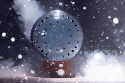 Циклы судьбы