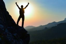 Что нужно делать, чтобы стать успешными в жизни людям с определенными показателями в карте?