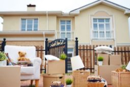 Гороскоп релокации: что это и когда нужно составлять