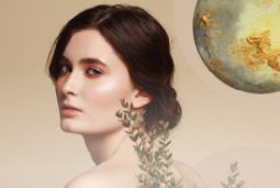 Профессии по Венере