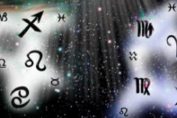 Астрологический прогноз на март