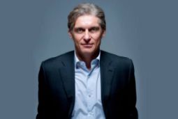 Олег Тиньков. 25.12.1967, 14:35, Полысаево.