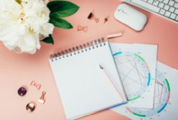 Как подготовиться к консультации астролога?