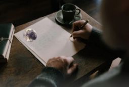 Профессии по Меркурию