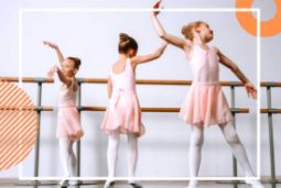 Секции для детей по восходящему знаку (Ведическая астрология)