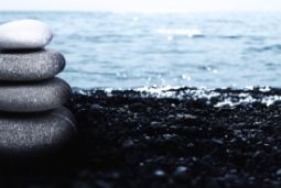 Раху, Кету и карма