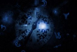 Прогноз на июль