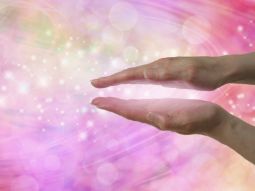 Виджая Дашами. Особенности дня.