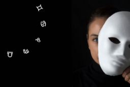 Асцендент. Что это?