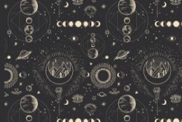 Прогноз на неделю с 21 февраля