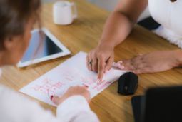 Здоровье в натальной карте: как узнать свои сильные и слабые стороны?