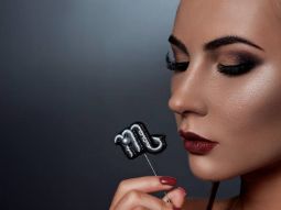 Венера в Скорпионе