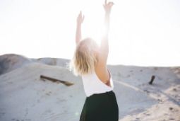 Кармический возраст 36