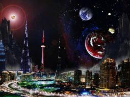 Амавасья Титхи, 25.09.