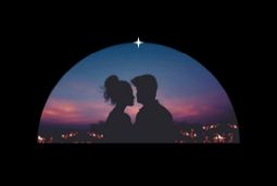 Где вы можете познакомиться со своей второй половиной?