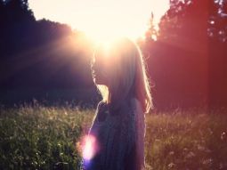 Полнолуние 8 декабря в Тельце