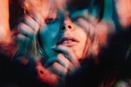 Темпераменты