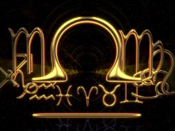 Особенность Весов