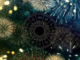 Итоги года и что ждёт вас в следующем году