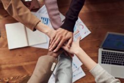 Качества стрессоусточивые в гороскопе