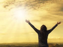 Сурья Санкранти. Переход Солнца в знак Стрельца