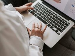 Как правильно формировать вопросы астрологу.