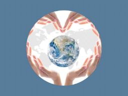 Дома, отвечающие за здоровье в натальной карте.